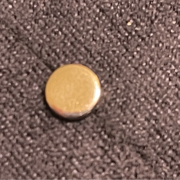 Anatometal - Picture 5 of 5